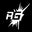 logo of redgeargaming